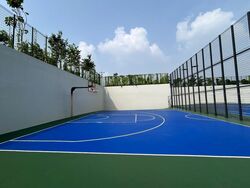 Normanton Park (D5), Apartment #599482551